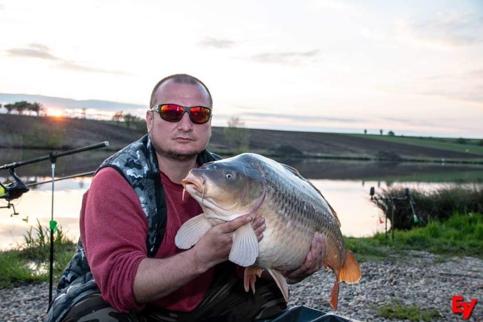 C&R - 5750484922355688898534957460637383206109184n1.jpg